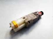 Bremslichtschalter Schalter SAAB 9-5, 1997.09 - 2005.11 1451037, 4809166