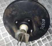 Bremskraftverstärker Fiat Ulysse, I 1994.01 - 2002.06 Gebraucht,BENDIXF 5368311902