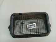 Ansaugschlauch Luftfilter Saugrohr Audi A3, 8P 2005.06 - 2008.07 facelift 1K0815479B,1K0 815 479 B 13-55D300200 1355D300200