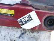 Schlo?tr?ger Nissan Micra, K11 1992.01 - 1997.07 Gebraucht,