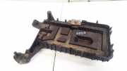 Batteriekasten Skoda Superb, II 2008.03 - 2013.06 1K0915333,