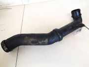 Intercooler Schlauch Chrysler Sebring, III 2007.05 - 2010.12 Gebraucht,
