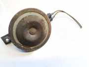 Hupe Volkswagen Golf, III 1993.07 - 1999.04 e6008431,