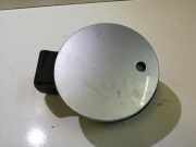 Tankdeckel Tankklappe Mazda 2, DY 2003.02 - 2007.10 Gebraucht ,