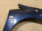 Kotfl?gel - Vorne Rechts Toyota Corolla Verso, II 2001.09 - 2004.05 Gebraucht,