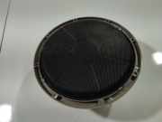 Lautsprecher Citroen C4 Picasso, I 2006.01 - 2013.06 9654819680, 9654819680 9022 754 47011 749 01 00471 902275447011 7490100471