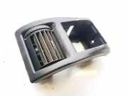 Lüftungsgitter Armaturenbrett Opel Astra, G 1998.09 - 2004.12 90560336,