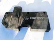 Motorabdeckung Opel Signum, 2003.05 - 2008.06 24444189C, 24444188V