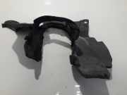 Antriebswelle Abdeckung - Vorne Rechts Audi A6, C6 2005.01 - 2008.10 4F0863188A,