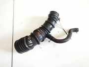 Schlauch für Luftversorgung Toyota Corolla, 2001.11 - 2004.02 178810g011, 17881-0g011