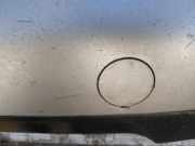 Abdeckung Abschlepphaken - Hinten Ford Mondeo, 2000.11 - 2007.03 Gebraucht,