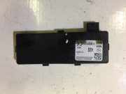 Antenne Verstärker Opel Insignia A, 2008.01 - 2013.01 F00HJ00491,
