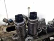 Nockenwellensensor Audi A6, C6 2008.10 - 2011.08 facelift 06E103697F, C271302402