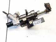Lenksäule Peugeot Boxer, 1994.03 - 2002.04 Gebraucht,