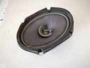 Lautsprecher Mazda 6, 2002.06 - 2007.08 3m8118808ca,3m81-18808-ca gj6a66960