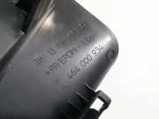 Innenausstattung Opel Corsa, D 2006.07 - 2010.06 13196699, 464000934