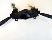 Lenkstockschalter Citroen Xsara Picasso, I 1999.12 - 2004.05 9630605180,34394302 96251932zl 96172873zl