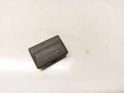 Innenausstattung Ford Mondeo, 2000.11 - 2007.03 6S7113K732A,