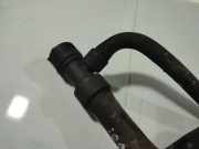 Kühlerschlauch Volkswagen Passat, B5 1996.08 - 2000.11 Gebraucht, AFN