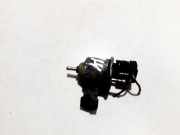 Unterdrucksteuerventil Audi 100, C4 1991.01 - 1994.06 72123900,034 906 283