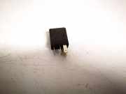 Relais Opel Meriva, A 2002.12 - 2006.01 24435922,