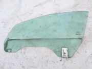 Seitenscheibe - Vorne Linke Mercedes-Benz C219, I 2004.10 - 2011.01 Gebraucht,