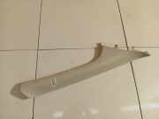 Verkleidung Säule - VORNE LINKES Ford Focus, 2011.04 - 2018 BM51A03198A, BM51-A03198-A