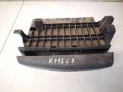 Handschuhfach Skoda Superb, II 2008.03 - 2013.06 3t0881578,3t0881582