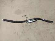 Sicherheitsmodul Seitenverkleidung Renault Megane, III 2008.11 - 2012.06 985P00006RB,985P0 0006RB 07946 F 010 0 22 1 826 5758 007952D101265215 07946F010 02218265758