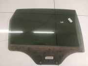 Seitenscheibe - Hinten Rechts Opel Antara, 2010.08 - 2015 as3,