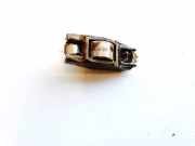 Ventilführung Audi Q7, 2006.03 - 2010.05 Gebraucht,