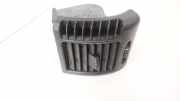 Lüftungsgitter Armaturenbrett Opel Vectra, B 1995.09 - 2000.09 90463809,2945