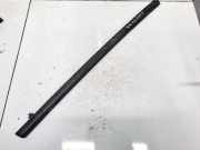 Zierleiste Leiste - Hinten Rechts Honda Civic, 2006,01 - 2011.01 Gebraucht,
