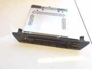 Radio BMW X3 E83, 2003.01 - 2010.06 6512415493502,65124154935-02 13264010 vd101751111003 a2c53122567 bs020525