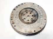 Schwungrad Mitsubishi Carisma, II 2000.09 - 2006.06 Gebraucht,