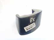 Dachreling - Vorne Linke Opel Antara, 2006.01 - 2010.08 C105B,C-105B