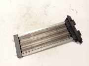 W?rmetauscher Innenraumheizung Zuheizer Alfa-Romeo 159 2005.09 - 2011.11 5240822800,07t235n0219