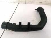 Intercooler Schlauch Mazda 626, 1997.04 - 2002.10 RF2A13231,