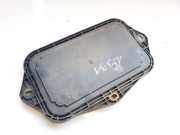 Deckel Sicherungskasten Audi TT, 2006.08 - 2014.06 1k0941369a,