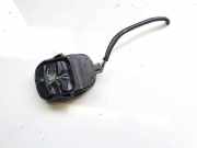 Regensensor Opel Antara, 2006.01 - 2010.08 25831579,20070326081842ar