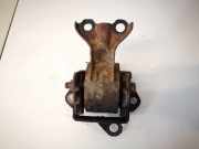 Halter für Motoraufhängung Dodge Caliber, 2006.08 - 2009.01 Gebraucht,