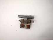 Türscharnier Vorne Volvo S80, 1998.05 - 2004.06 Gebraucht,