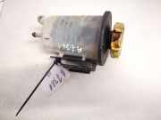 Servolenkung Ölbehälter Land-Rover Range Rover Sport 2005 - 2013 yc153r700aa,yc15-3r700-aa qfx500060