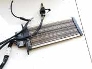 Wärmetauscher Innenraumheizung Zuheizer Opel Antara, 2006.01 - 2010.08 07t074s0491, 615971