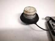 Tankverschluss Nissan Primera, P12 2002.01 - 2008.12 Gebraucht,