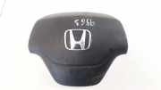 Airbag Fahrer Honda CR-V, III 2006.06 - 2010.06 77800SWAE822M1,77800-SWA-E822-M1