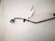 Kraftstoffleitung Audi Q7, 2006.03 - 2010.05 Gebraucht,