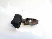 Halter Abgasanlage Mercedes-Benz CLA, C118 2019.03 - 2025.07 A2314920044,