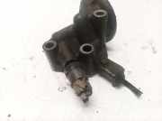 Ölfiltergehäuse Toyota Previa, 2000.02 - 2006.01 Gebraucht,