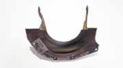 Motorhalterung und Getriebe (Motorhalterung) Renault Scenic, I 1996.01 - 1999.09 Gebraucht,